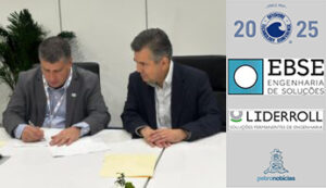 ebse-otc2025
