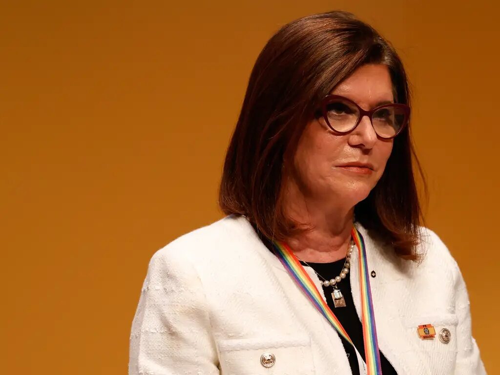 magda magda