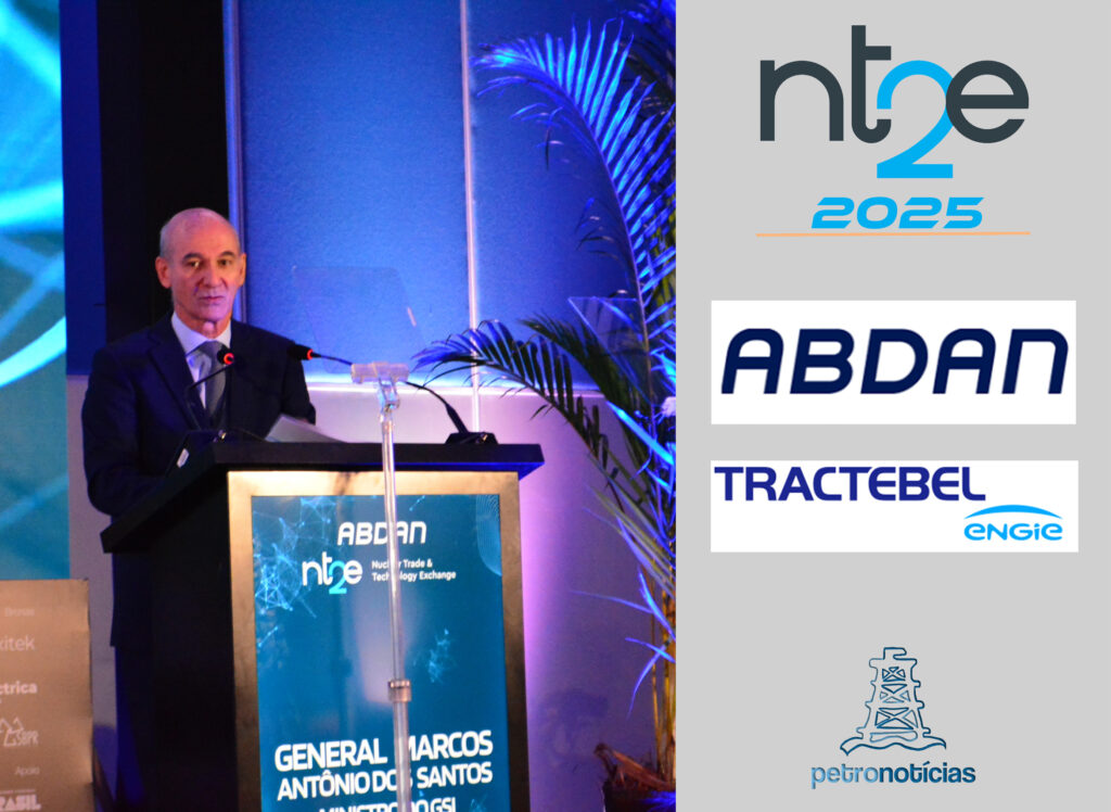 nt2e-2025 nt2e-2025