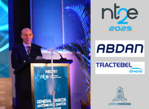 nt2e-2025