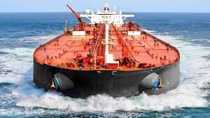petroleiro ca
