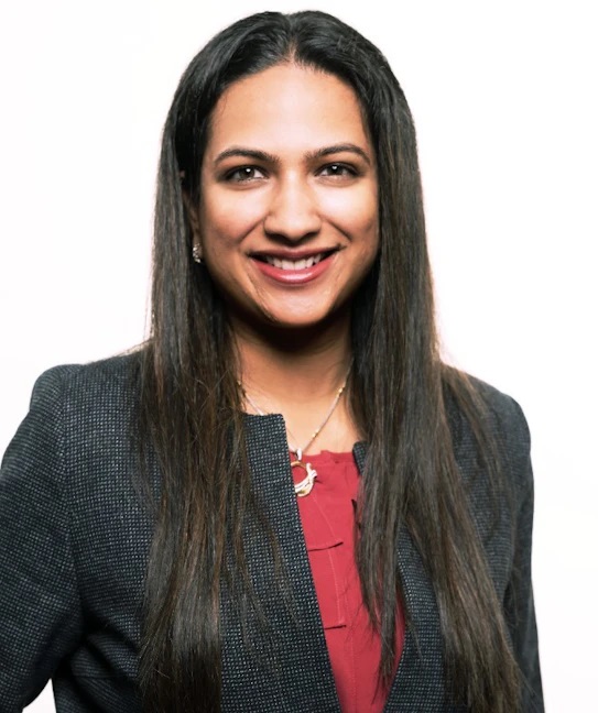 1732876790-radhika