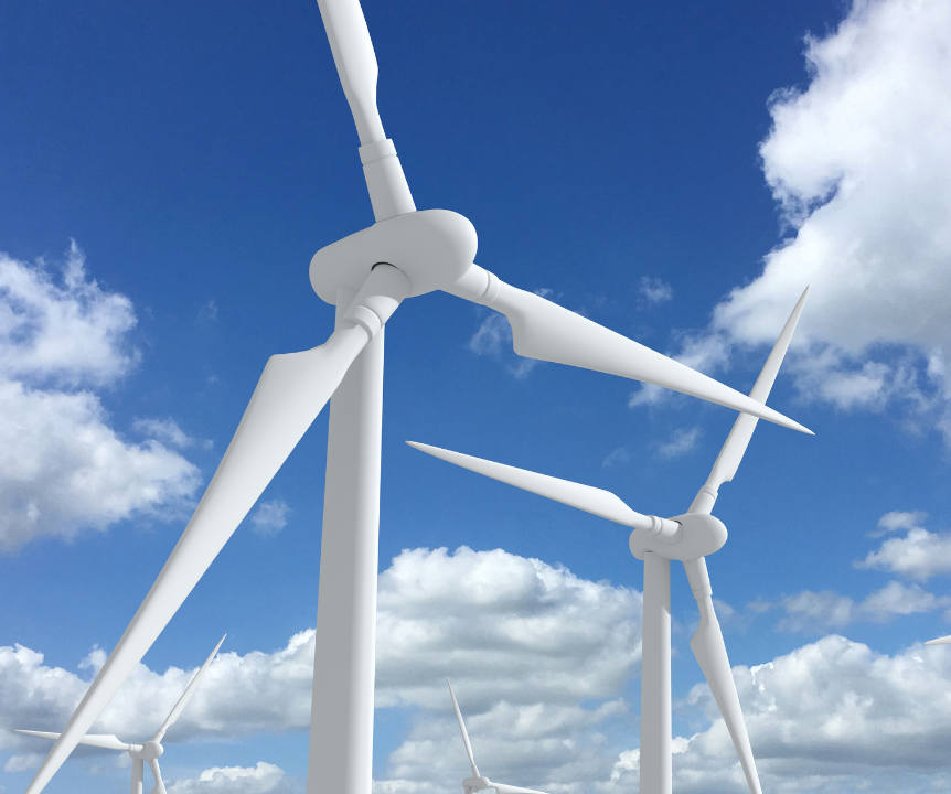 2025-pode-ser-um-ano-chave-para-projetos-de-eolicas-offshore