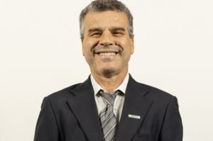 250527-william-frança-credito-francisco-de-souza-divulgacao-agencia-petrobras