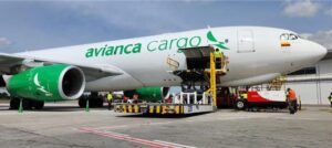 AVIANCA