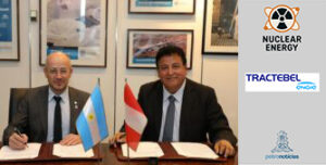Argentina_Peru_tarja