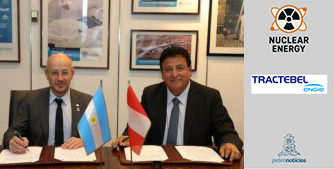 Argentina_Peru_tarja