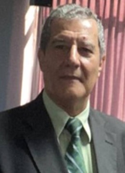 Captura de tela 2025-06-03 151151