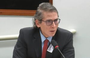 Captura de tela 2025-06-12 164037