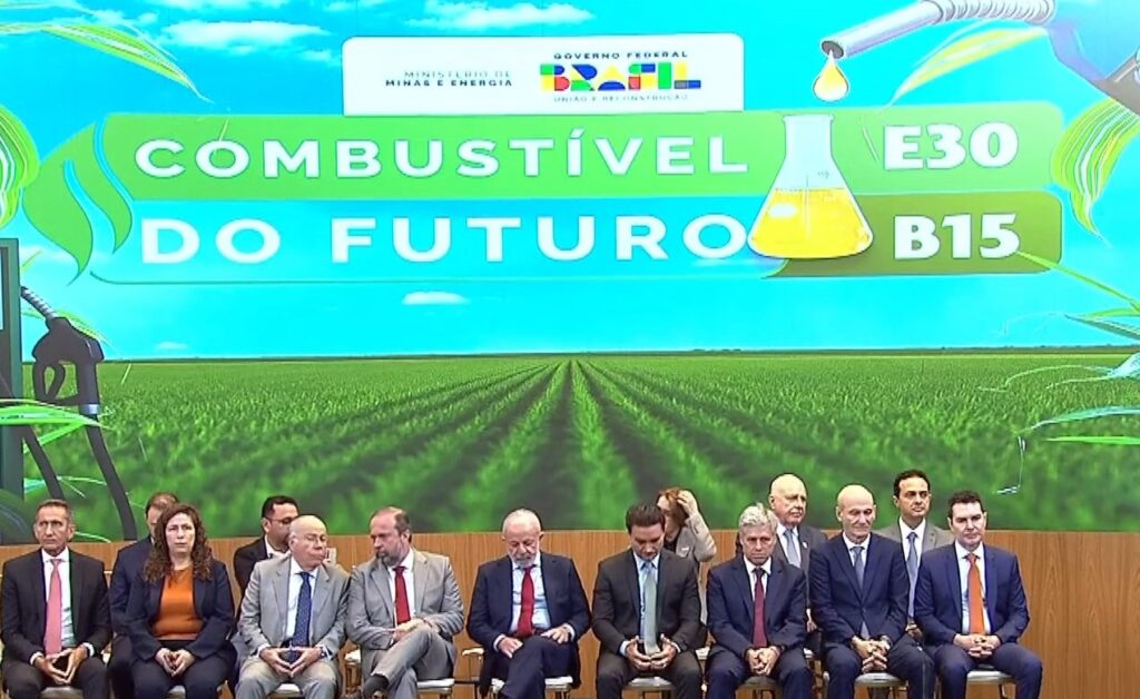 Captura de tela 2025-06-25 130259