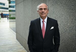Carlos Garibaldi III_ARPEL