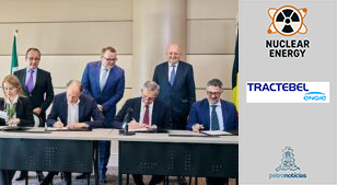 EaglesConsortiumsigning-tarja