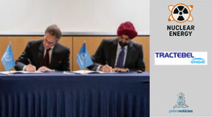 IAEA_WorldBank_tarja