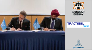 IAEA_WorldBank_tarja