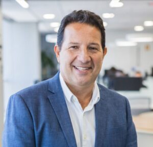 Marcelo Leite