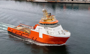 N.Sirius-e1700744516475