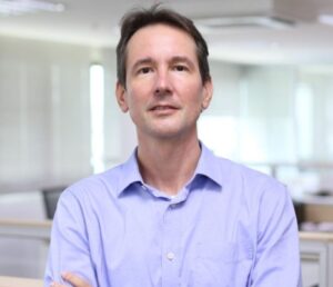 Rafael Procaci da Cunha