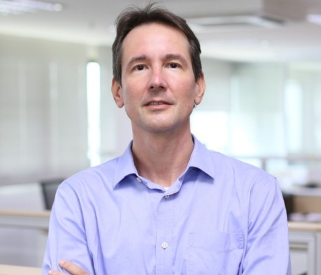Rafael Procaci da Cunha