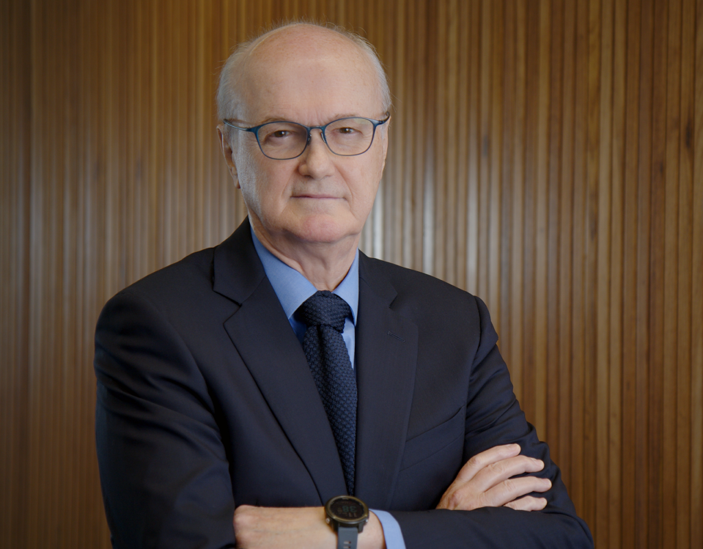 Roberto Ramos - 1
