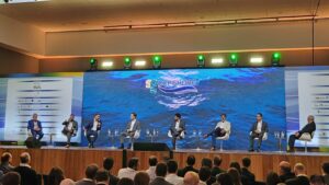 SP Offshore_25.06.2025 (1)