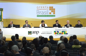 Screenshot 2025-06-17 at 10-40-31 (190) Oferta Permanente de Concessão - 5º Ciclo - YouTube
