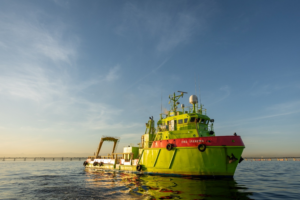 barco