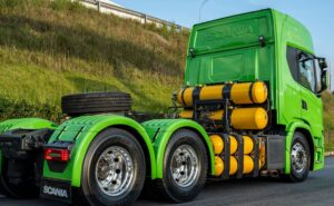 caminhao-a-gas-scania