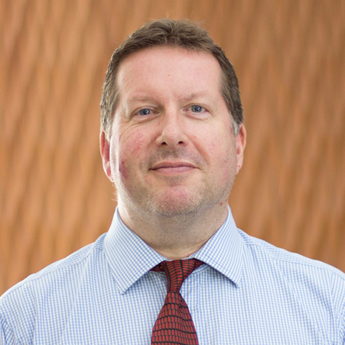 david-fyfe