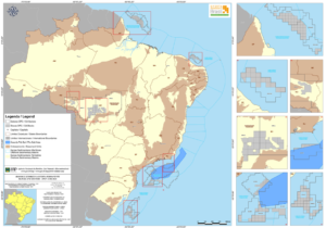 e729074b-ac81-4cfa-84fb-7f9de32e50b9
