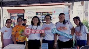 en mu