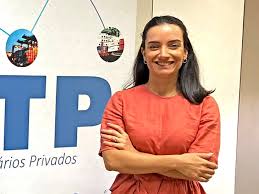 gabriela