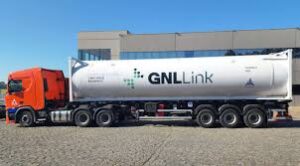 gnlink