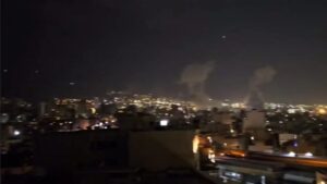 israel-ira-ataque-12jun2025-848x477