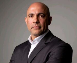 marcio-robles