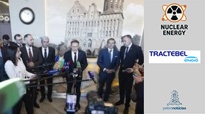 nuc-1-foto-tarja