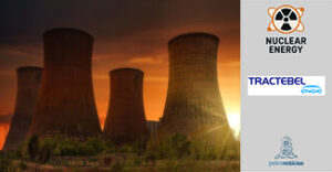 nuclear-tarja