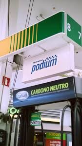 posto