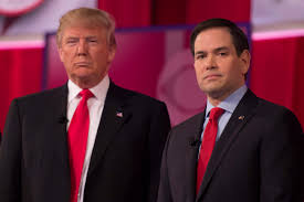 rubio