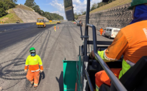 vagas-rodoanel-site