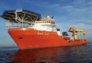 1999-built-Solstad-vessel-nets-contract-with-Petrobras-768x524