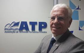 ATP