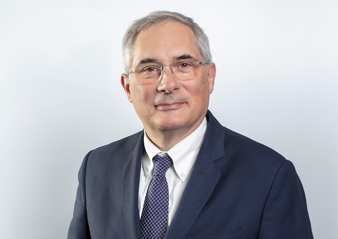 Alessandro Puliti