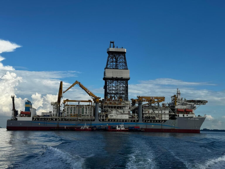 Atlantic-Zonda-drillship-Source-Pelago-Management2-768x576 (1)
