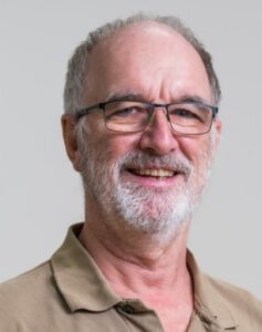 Captura de tela 2025-07-11 114927