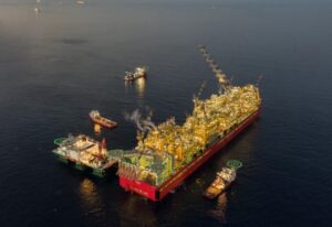 Captura de tela 2025-07-30 113814