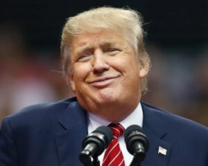 Captura de tela 2025-07-30 170014