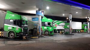 Divulgacao_Corredores-Sustentaveis_Posto-Londrina-1-1024x576