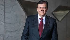 FGV