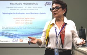 Foto-Isolda-Isolda-Costa-1024x651.jpg (1)