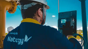 GAS ABASTECIMENTO AUTOMOVEIS